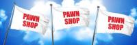 Elvis' Pawn Shop image 2